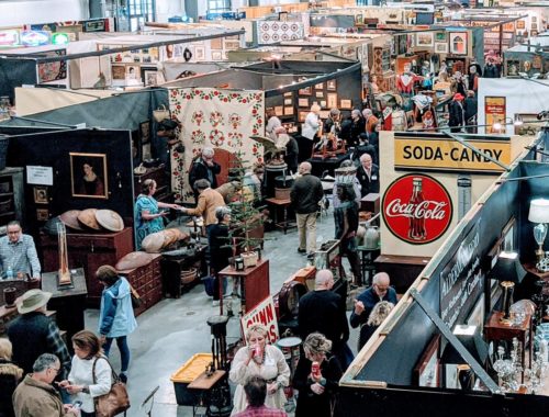 jenkins_nashvilleshow_1