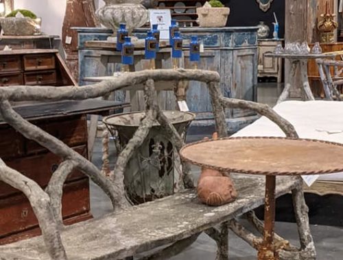 jenkins_nashvilleshow_10