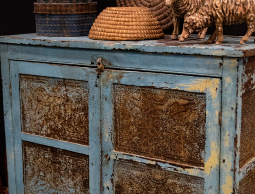 jenkins_nashvilleshow_2