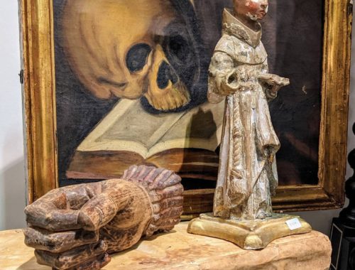 jenkins_nashvilleshow_3