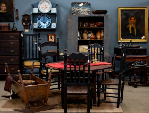 jenkins_nashvilleshow_4