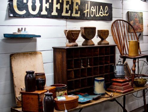 jenkins_nashvilleshow_5