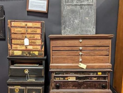 jenkins_nashvilleshow_6