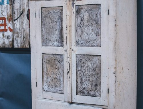 jenkins_nashvilleshow_7