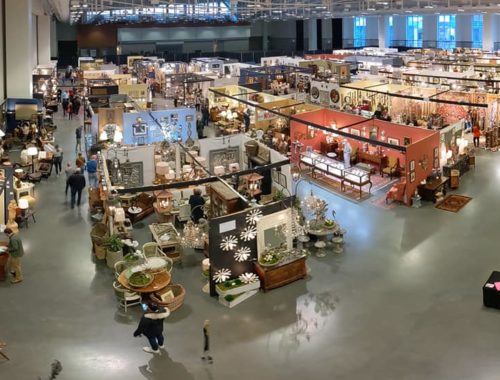 jenkins_nashvilleshow_8