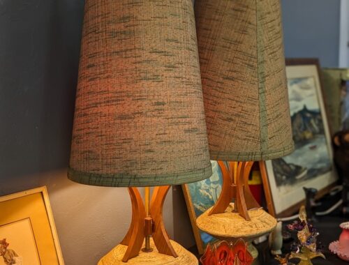 PXL_20240530_134138043.PORTRAIT