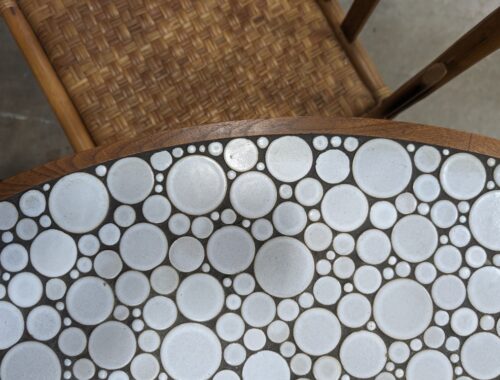 PXL_20240530_175921923