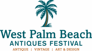 New WPB logo