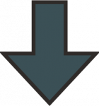 jenkins_blue_arrow_down