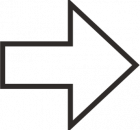 jenkins_outline_arrow