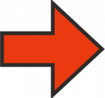jenkins_red_arrow
